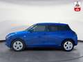 Suzuki Swift 1,2 Hybrid Shine | ab 19.480,- Blau - thumbnail 6