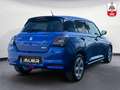 Suzuki Swift 1,2 Hybrid Shine | ab 19.480,- Blau - thumbnail 7