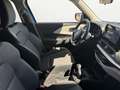Suzuki Swift 1,2 Hybrid Shine | ab 19.480,- Blau - thumbnail 11