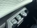 Suzuki Swift 1,2 Hybrid Shine | ab 19.480,- Blau - thumbnail 17