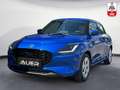 Suzuki Swift 1,2 Hybrid Shine | ab 19.480,- Blau - thumbnail 1