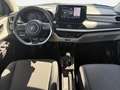 Suzuki Swift 1,2 Hybrid Shine | ab 19.480,- Blau - thumbnail 13