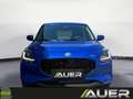 Suzuki Swift 1,2 Hybrid Shine | ab 19.480,- Blau - thumbnail 3