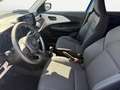 Suzuki Swift 1,2 Hybrid Shine | ab 19.480,- Blau - thumbnail 10
