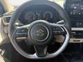 Suzuki Swift 1,2 Hybrid Shine | ab 19.480,- Blau - thumbnail 16