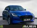 Suzuki Swift 1,2 Hybrid Shine | ab 19.480,- Blau - thumbnail 5