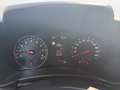 Suzuki Swift 1,2 Hybrid Shine | ab 19.480,- Blau - thumbnail 15