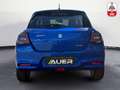 Suzuki Swift 1,2 Hybrid Shine | ab 19.480,- Blau - thumbnail 8