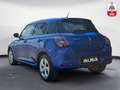 Suzuki Swift 1,2 Hybrid Shine | ab 19.480,- Blau - thumbnail 9