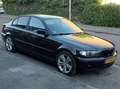 BMW 316 BMW E46 Niuwe APK - thumbnail 1