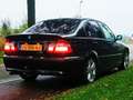BMW 316 BMW E46 Niuwe APK - thumbnail 6
