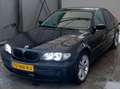 BMW 316 BMW E46 Niuwe APK - thumbnail 10