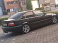 BMW 316 BMW E46 Niuwe APK - thumbnail 8