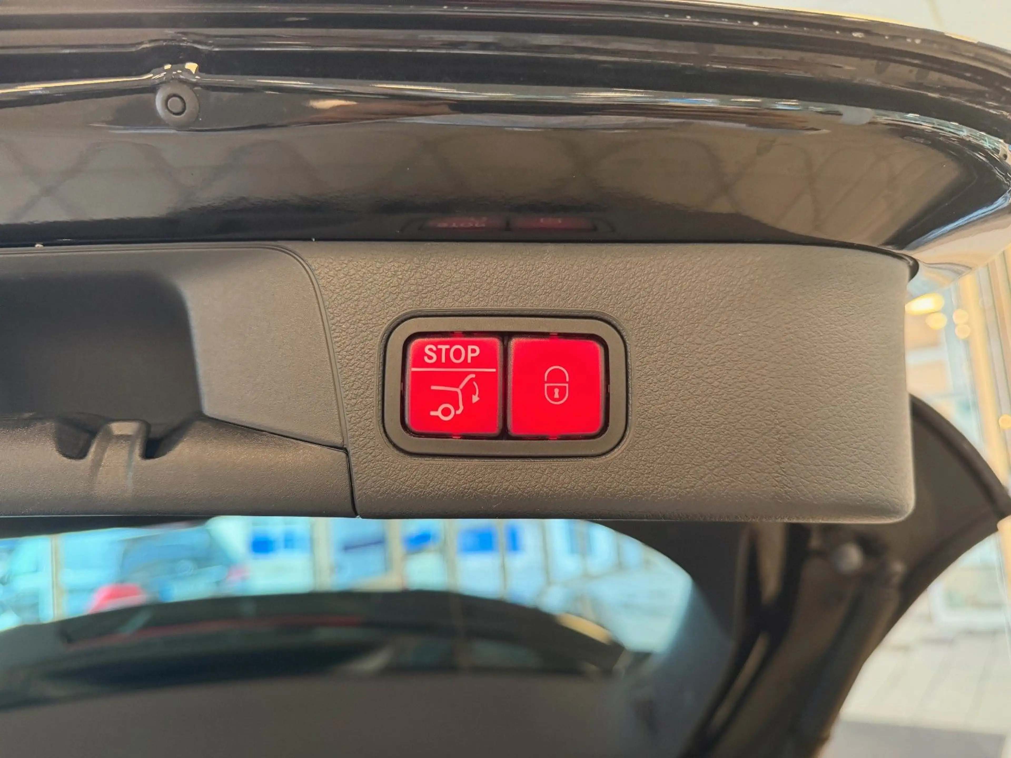 Mercedes-Benz B 200 Prog. 7G-DCT Pano-SHD AHK LED SHZ CarPlay — photo 7