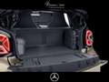 smart forTwo EQ  cabrio +SHZ+AMBIENTE+KAMERA+LED Bej - thumbnail 15