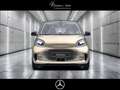 smart forTwo EQ  cabrio +SHZ+AMBIENTE+KAMERA+LED Bej - thumbnail 2