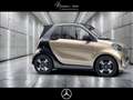 smart forTwo EQ  cabrio +SHZ+AMBIENTE+KAMERA+LED Bej - thumbnail 5