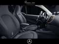 smart forTwo EQ  cabrio +SHZ+AMBIENTE+KAMERA+LED Bej - thumbnail 13