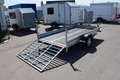 Sonstige Marken BT Quad Bop 300x160 Transportanhänger - thumbnail 4