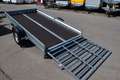 Sonstige Marken BT Quad Bop 300x160 Transportanhänger - thumbnail 1