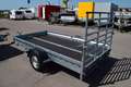 Sonstige Marken BT Quad Bop 300x160 Transportanhänger - thumbnail 6