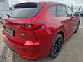 Mazda CX-60 PHEV HOMURA *AWD*Matrix-LED*ACC*360°*BOSE Rot - thumbnail 6