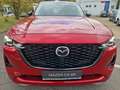 Mazda CX-60 PHEV HOMURA *AWD*Matrix-LED*ACC*360°*BOSE Rot - thumbnail 9