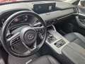 Mazda CX-60 PHEV HOMURA *AWD*Matrix-LED*ACC*360°*BOSE Rot - thumbnail 11