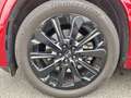 Mazda CX-60 PHEV HOMURA *AWD*Matrix-LED*ACC*360°*BOSE Rot - thumbnail 10