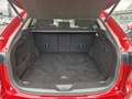 Mazda CX-60 PHEV HOMURA *AWD*Matrix-LED*ACC*360°*BOSE Rot - thumbnail 5