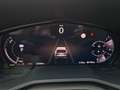 Mazda CX-60 PHEV HOMURA *AWD*Matrix-LED*ACC*360°*BOSE Rot - thumbnail 14