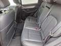 Mazda CX-60 PHEV HOMURA *AWD*Matrix-LED*ACC*360°*BOSE Rot - thumbnail 12
