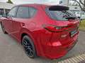 Mazda CX-60 PHEV HOMURA *AWD*Matrix-LED*ACC*360°*BOSE Rot - thumbnail 3