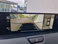 Mazda CX-60 PHEV HOMURA *AWD*Matrix-LED*ACC*360°*BOSE Rot - thumbnail 15