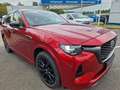 Mazda CX-60 PHEV HOMURA *AWD*Matrix-LED*ACC*360°*BOSE Rot - thumbnail 8