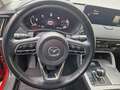 Mazda CX-60 PHEV HOMURA *AWD*Matrix-LED*ACC*360°*BOSE Rot - thumbnail 13