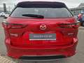 Mazda CX-60 PHEV HOMURA *AWD*Matrix-LED*ACC*360°*BOSE Rot - thumbnail 4