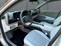Hyundai IONIQ 6 UNIQ 4WD 77.4KWH digi Außenspiegel 20LM Gold - thumbnail 6