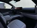 Hyundai IONIQ 6 UNIQ 4WD 77.4KWH digi Außenspiegel 20LM Gold - thumbnail 23