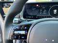 Hyundai IONIQ 6 UNIQ 4WD 77.4KWH digi Außenspiegel 20LM Gold - thumbnail 25