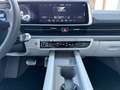 Hyundai IONIQ 6 UNIQ 4WD 77.4KWH digi Außenspiegel 20LM Gold - thumbnail 9