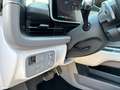 Hyundai IONIQ 6 UNIQ 4WD 77.4KWH digi Außenspiegel 20LM Gold - thumbnail 12