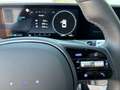 Hyundai IONIQ 6 UNIQ 4WD 77.4KWH digi Außenspiegel 20LM Gold - thumbnail 26