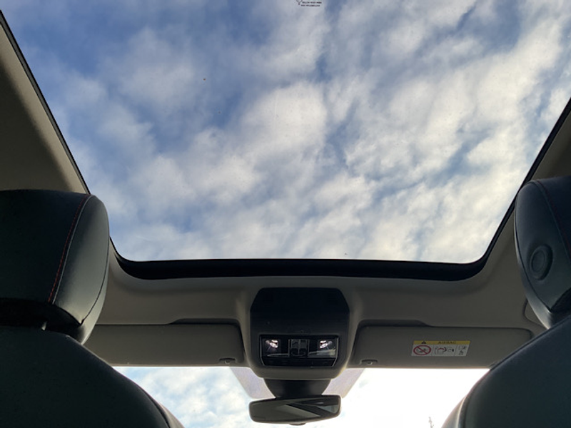 SEAT Leon Leon Sportstourer 2.0 TDI DSG FR *AHK*PANO*LED* — photo 15