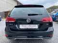 Volkswagen Golf VII Kombi Highline Autom. 3J.Hausgarantie Noir - thumbnail 5