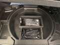 Peugeot 308 1.5 bluehdi GT s&s 130cv eat8 - PROMO Blue - thumbnail 18