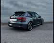 Audi RS3 SPORTBACK 2.5 TFSI QUATTRO S-TRONIC Gris - thumbnail 2