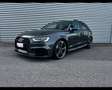 Audi RS3 SPORTBACK 2.5 TFSI QUATTRO S-TRONIC Gris - thumbnail 1