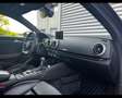 Audi RS3 SPORTBACK 2.5 TFSI QUATTRO S-TRONIC Gris - thumbnail 3
