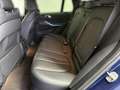 BMW X5 xDrive45e*M Sport*Laser*ACC*Navi*Pano*Kamera* Bleu - thumbnail 17